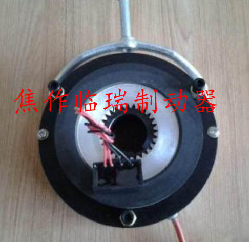 電磁離合器、電磁制動(dòng)器安裝使用