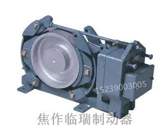 架橋機(jī)液壓制動(dòng)器，架橋機(jī)液壓盤(pán)式制動(dòng)器，架橋機(jī)液壓站，盤(pán)式制動(dòng)器剎車(chē)片，電力液壓推動(dòng)器