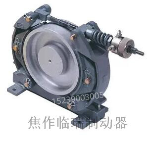 YWZ電力液壓制動(dòng)器，焦作臨瑞制動(dòng)器有限公司