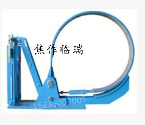 電磁制動(dòng)器，電機(jī)制動(dòng)器，電磁失電制動(dòng)器