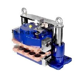SMCE-750、SMCE-900制動(dòng)器